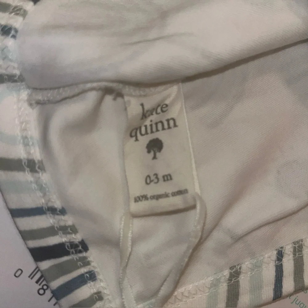 kate quinn brand new